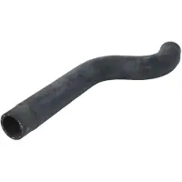 THERMOTEC DWL003TT Radiateurslang