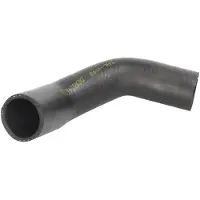 THERMOTEC DCR246TT Laadluchtslang