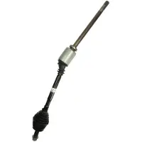 SPIDAN 21550 Aandrijfas