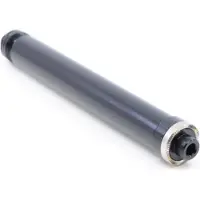 Zipp 188 11s Achternaafas