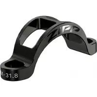 Zipp Vulka Clip Verhogingsset
