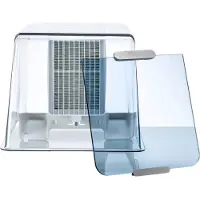 Ultimaker Connect Air Manager (Cache)