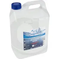 Alphacool gedestilleerd water 5 liter jerrycan - 1037000000