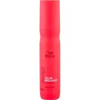 Wella Daily Care Color Brilliance Miracle BB Spray