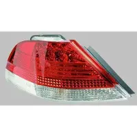 MAGNETI MARELLI 718121601091 Achterlicht