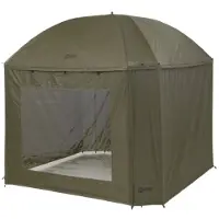 Mivardi Session Umbrella XL (incl. Full Cover)