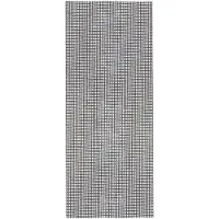 Bosch schuurgaas 93 x 230 mm - korrel 120
