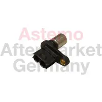 ASTEMO 2508136 Krukassensor