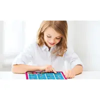 Lexibook Interactief Speelgoed Lexibook Disney Prinsessen