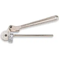 ALARM WERKZEUGE 56013094 Buiggereedschap