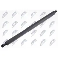 NTY AE-MG-001 Gasveer achterklep