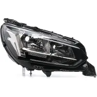 TYC Koplamp 20-19351-05-2