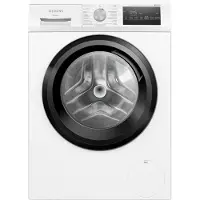 Siemens iQ300 WM14N27ZFG