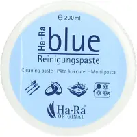 Ha-Ra Schuurpasta 200 ml Pasta