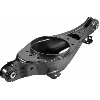 METZGER 58213009 Draagarm