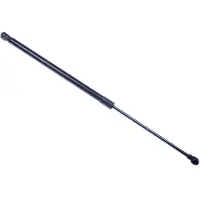 DENCKERMANN G110419 Gasveer achterklep