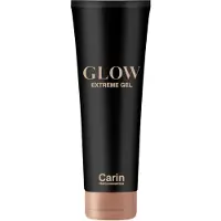 Carin Glow Extreme Gel 200ml