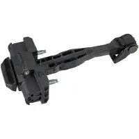 METZGER 2312405 Deurvastzetter