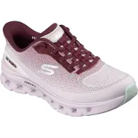 SKECHERS 150730 Arch Fit Glide-step Pro Slip ons | Maat 39
