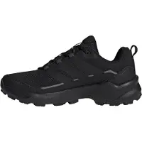 Adidas Lage schoen 'Terrex Skychaser AX5' zwart