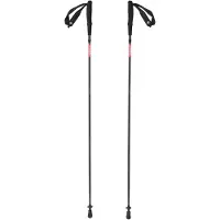 Mammut Aenergy Ultra Carbon Stokken