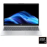 HP OMNIBOOK 3 AI 15-FN0026NB