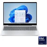 HP OMNIBOOK 7 AI 16-AY0015NB