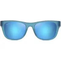 Maui jim Kaulike Gepolariseerde Zonnebril
