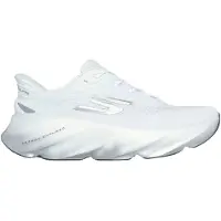 SKECHERS Aero Burst Schoenen