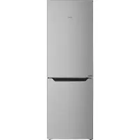 Valberg Koel-vriescombinatie Cnf 327 C S742c
