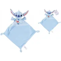 Lilo & Stitch Knuffeldoek