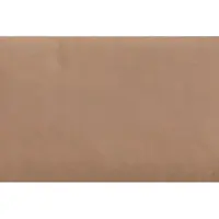 Hartman Tuinstoelkussen Cuba Cappuccino Sling Hoge Rug