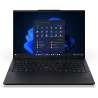 Lenovo ThinkPad E14 Gen 7 (Intel) Copilot+PC - 21U20070MH QWERTY