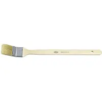 Wistoba 355175 Radiatorpenseel