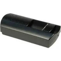 Ehmann LUMEO MOBIL Snoerdimmer Zwart Schakelvermogen (min.) 20 W Schakelvermogen (max.) 300 W 1 stuk(s)
