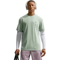Nike Hyverse Short Sleeve T-shirt