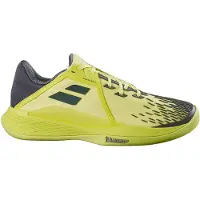 Babolat Propulse Fury 3 Clay Heren