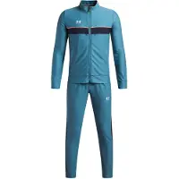 Under Armour Challenger Trainingspak Junior S-128/140