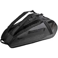Tecnifibre Tour Endurance Ultra 6 Racketbag