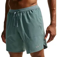 Nike Dri-FIT Stride 7 Inch Shorts | L