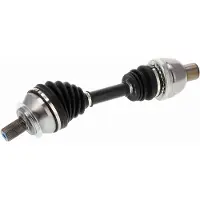 VAICO V30-4055 Aandrijfas