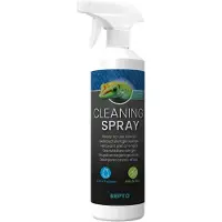 Repto Cleaning Spray - Terrarium Desinfectie