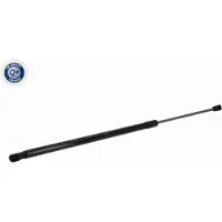 VAICO V24-1505 Gasveer achterklep