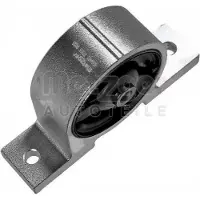 METZGER 8054403 Motorsteunlager