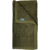 Himla Badmat Fina khaki