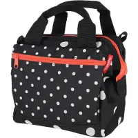 Klickfix Roomy Stuurtas