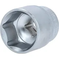 Ks Tools 9171330 9171330 Verwisselbare kop 1 1/4
