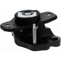 VAICO V22-1315 Motorsteunlager