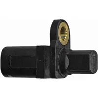 VEMO V25-72-0122 Wielsnelheidssensor (ABS)
