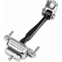 VAICO V25-3082 Deurvastzetter